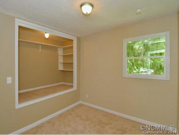 4075 LITTLE RIVER ROAD - Photo 18