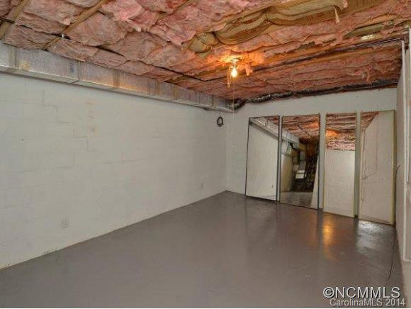 4075 LITTLE RIVER ROAD - Photo 19