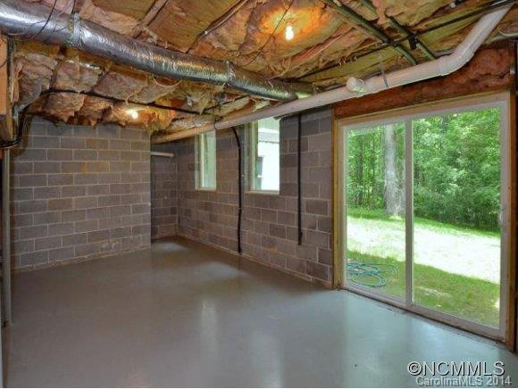4075 LITTLE RIVER ROAD - Photo 20