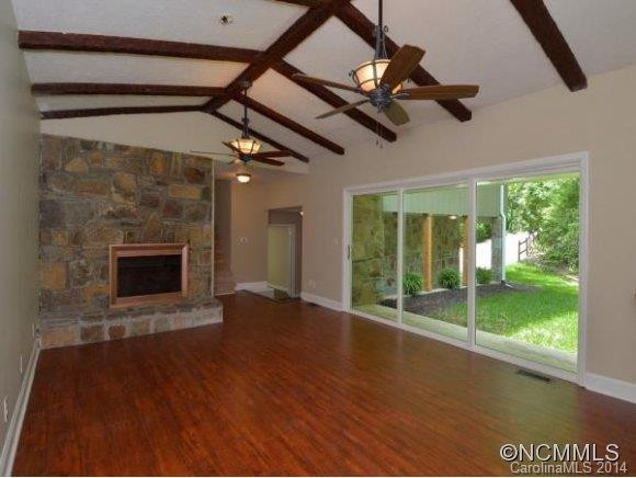 4075 LITTLE RIVER ROAD - Photo 3