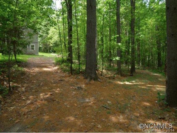 4075 LITTLE RIVER ROAD - Photo 21