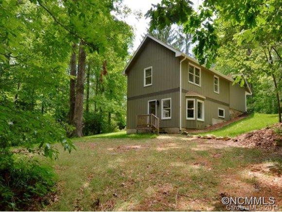 4075 LITTLE RIVER ROAD - Photo 22