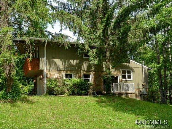 4075 LITTLE RIVER ROAD - Photo 23