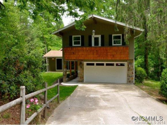 4075 LITTLE RIVER ROAD - Photo 24