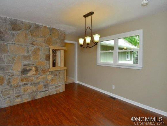 4075 LITTLE RIVER ROAD - Photo 4