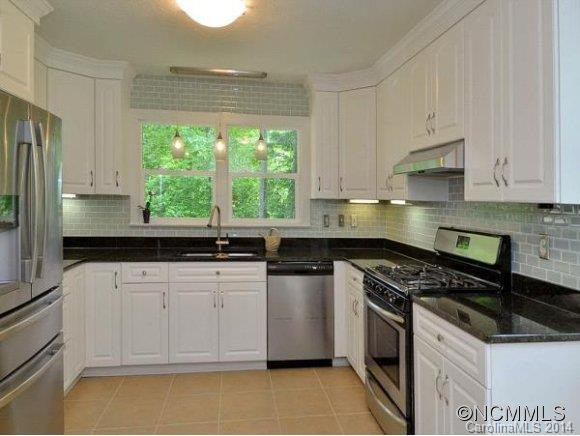 4075 LITTLE RIVER ROAD - Photo 5