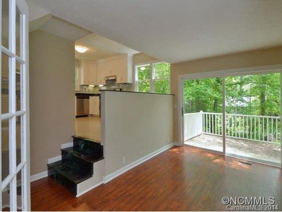 4075 LITTLE RIVER ROAD - Photo 6