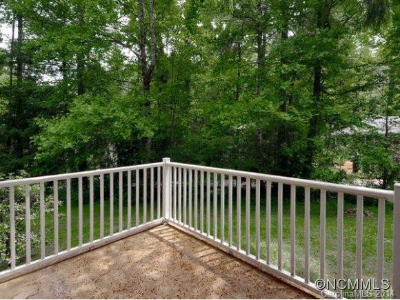 4075 LITTLE RIVER ROAD - Photo 7