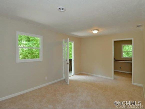 4075 LITTLE RIVER ROAD - Photo 8