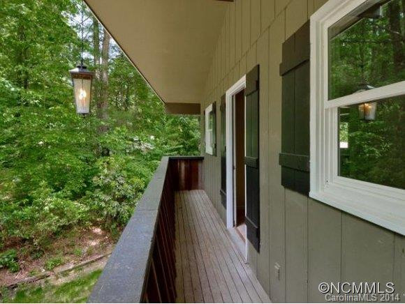 4075 LITTLE RIVER ROAD - Photo 9