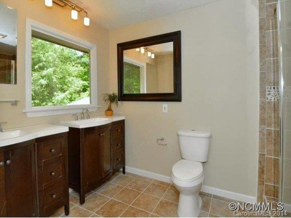 4075 LITTLE RIVER ROAD - Photo 10