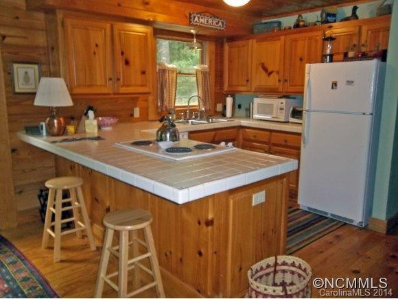 4851 Pinnacle Mountain Road - Photo 11