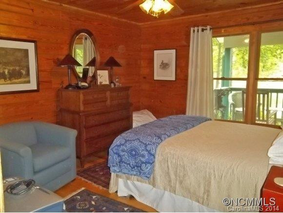 4851 Pinnacle Mountain Road - Photo 13