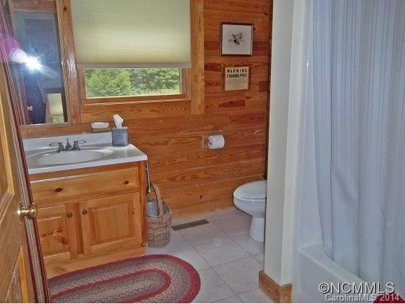 4851 Pinnacle Mountain Road - Photo 14