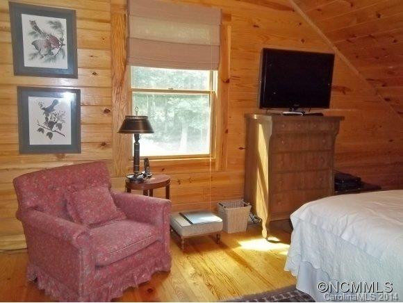 4851 Pinnacle Mountain Road - Photo 15