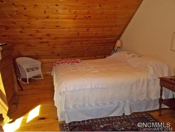 4851 Pinnacle Mountain Road - Photo 16