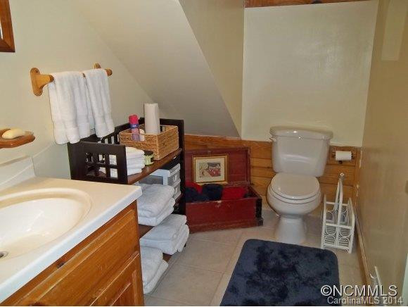 4851 Pinnacle Mountain Road - Photo 17