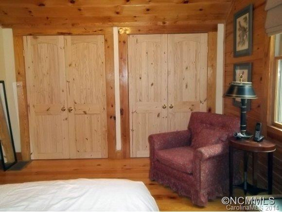 4851 Pinnacle Mountain Road - Photo 18