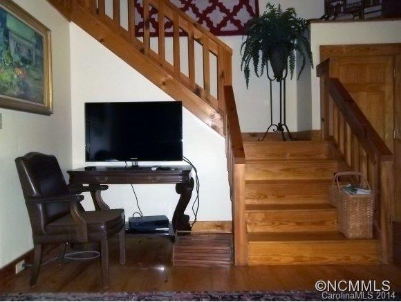 4851 Pinnacle Mountain Road - Photo 19