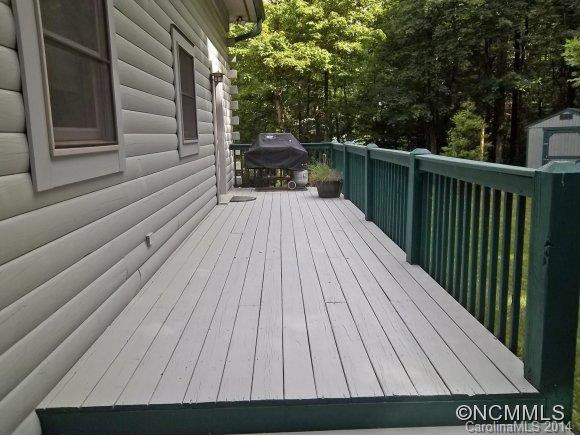 4851 Pinnacle Mountain Road - Photo 20