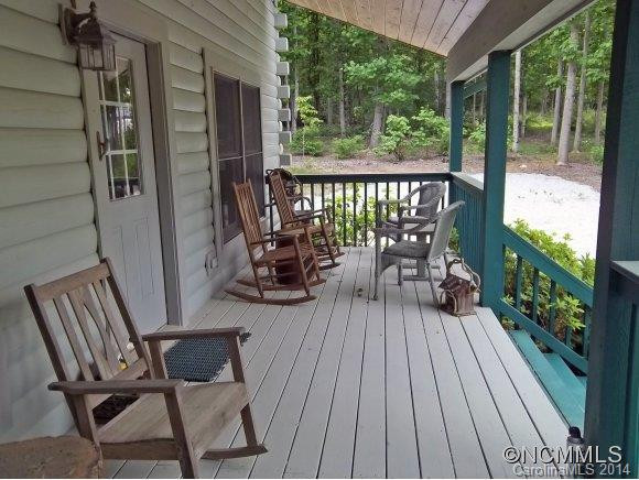 4851 Pinnacle Mountain Road - Photo 3