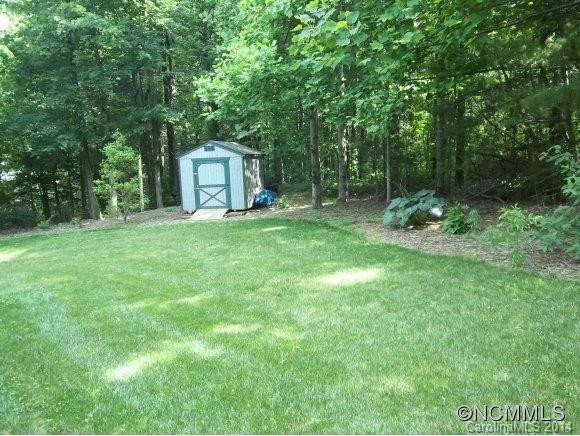 4851 Pinnacle Mountain Road - Photo 22