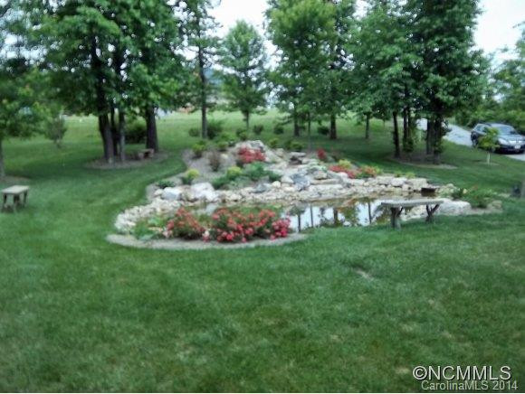 4851 Pinnacle Mountain Road - Photo 23