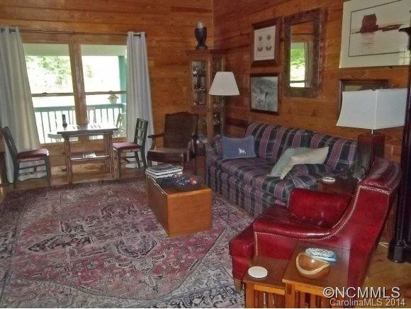4851 Pinnacle Mountain Road - Photo 4