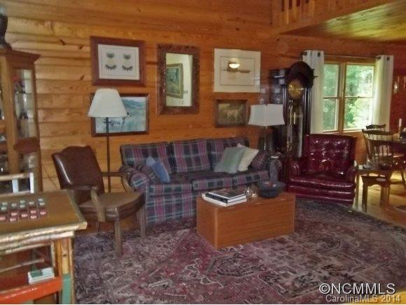 4851 Pinnacle Mountain Road - Photo 5