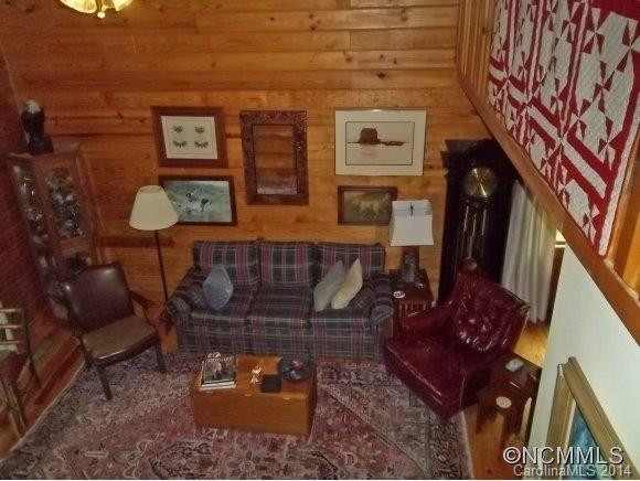 4851 Pinnacle Mountain Road - Photo 6