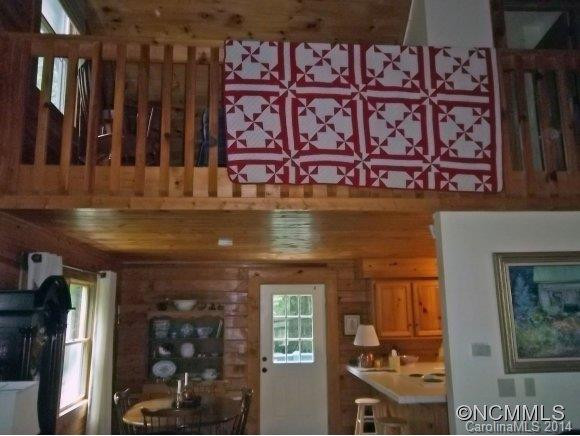4851 Pinnacle Mountain Road - Photo 7
