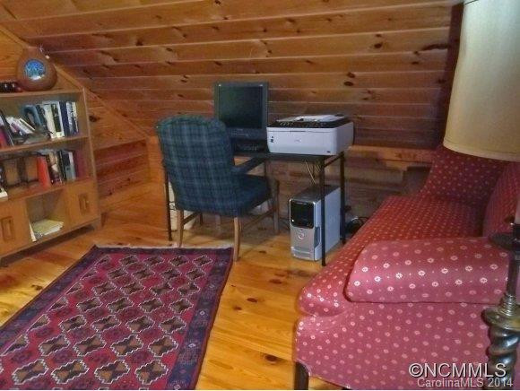4851 Pinnacle Mountain Road - Photo 8