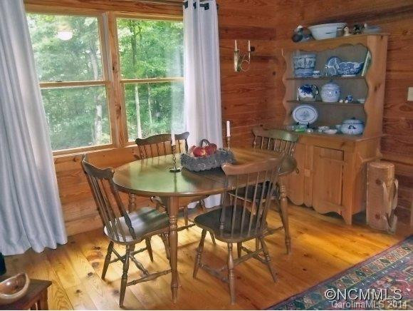 4851 Pinnacle Mountain Road - Photo 9