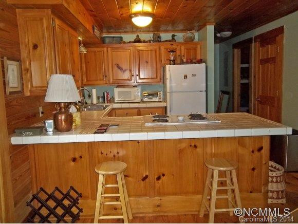 4851 Pinnacle Mountain Road - Photo 10