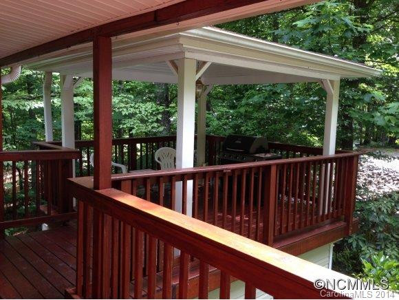 290 Skyland Drive - Photo 17