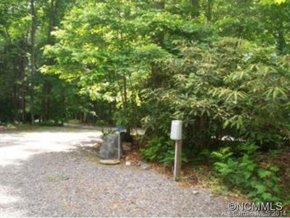 290 Skyland Drive - Photo 18