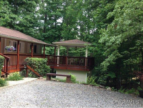 290 Skyland Drive - Photo 19