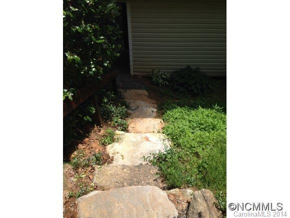 290 Skyland Drive - Photo 20