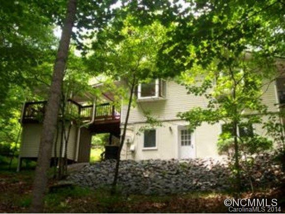 290 Skyland Drive - Photo 21
