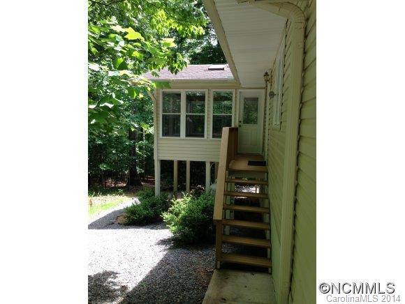 290 Skyland Drive - Photo 22