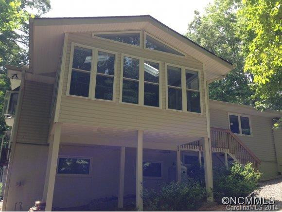 290 Skyland Drive - Photo 23