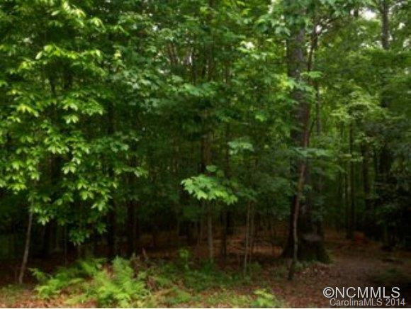 290 Skyland Drive - Photo 24
