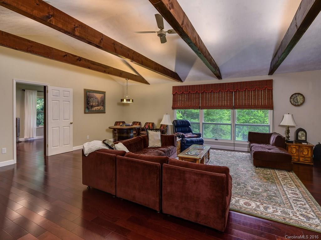 108 GREENBRIAR AVENUE - Photo 11