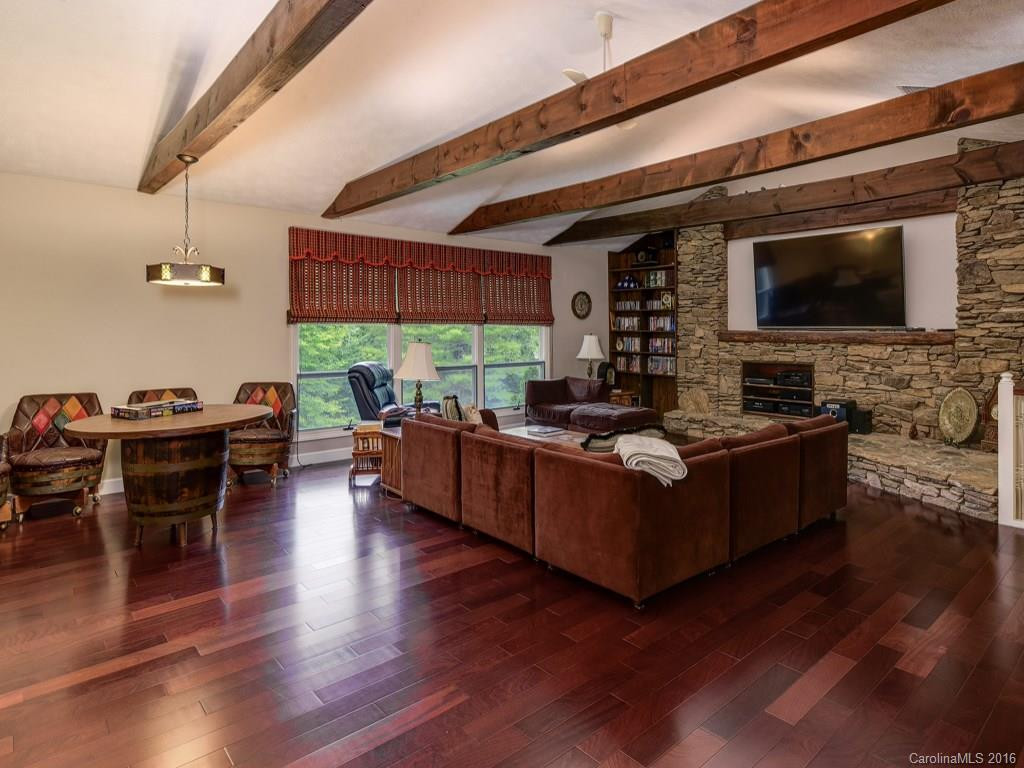 108 GREENBRIAR AVENUE - Photo 12