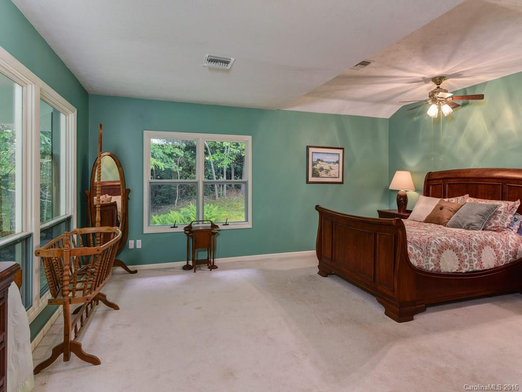 108 GREENBRIAR AVENUE - Photo 13
