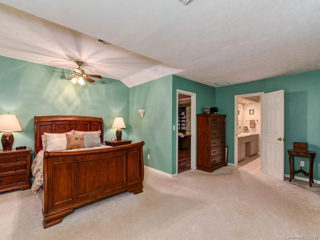 108 GREENBRIAR AVENUE - Photo 14