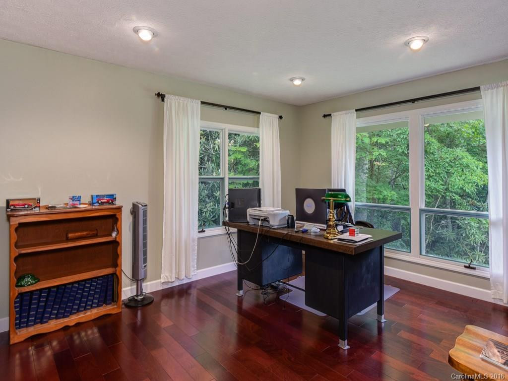 108 GREENBRIAR AVENUE - Photo 16