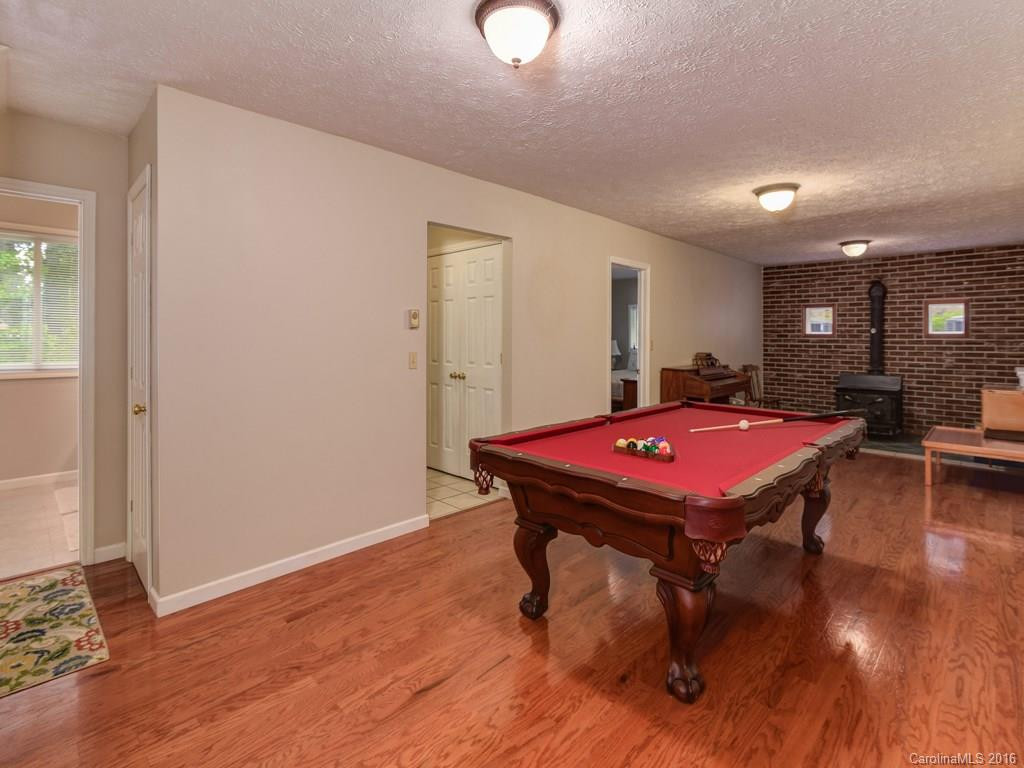 108 GREENBRIAR AVENUE - Photo 17