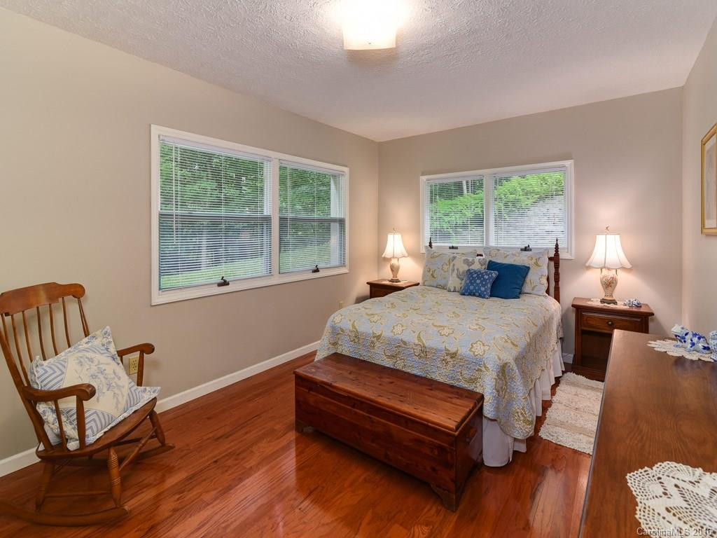 108 GREENBRIAR AVENUE - Photo 19