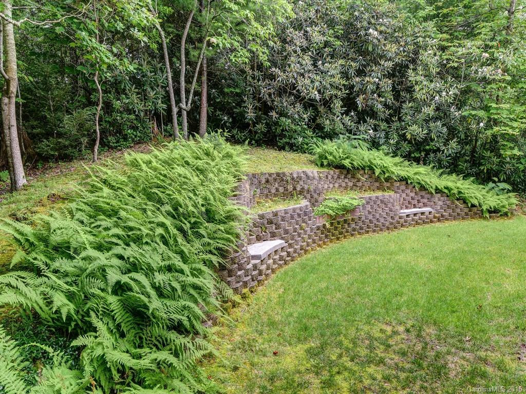 108 GREENBRIAR AVENUE - Photo 23